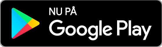 Hent ParkPark appen på Google Play